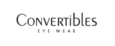 convertibles_eyewear