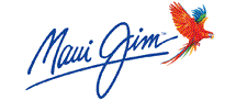 mauijim-brand-logo